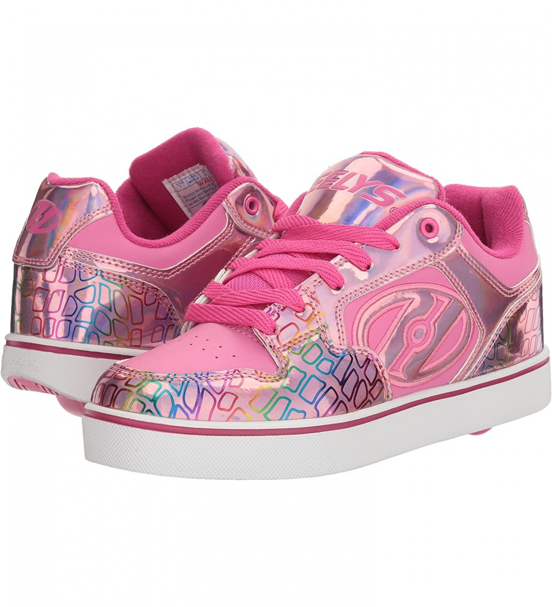 2019 heelys online