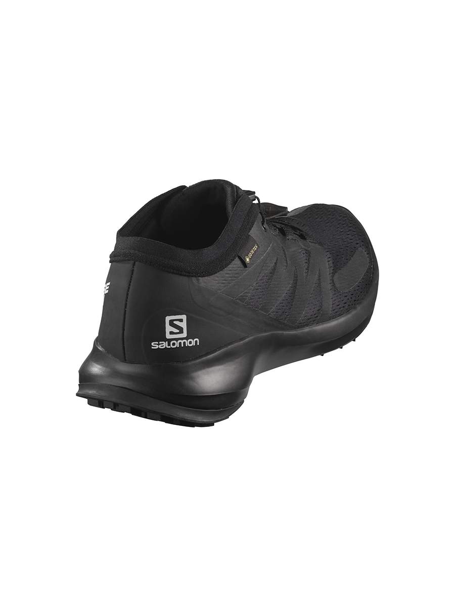 Salomon sense flow online gtx