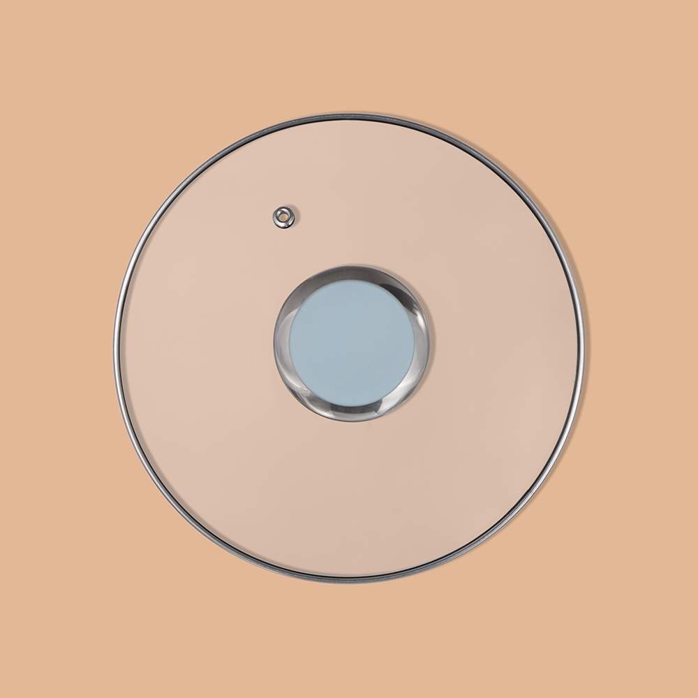 32. 510-02. Bosch hammer drill 32 схема. 4-40 unc. Балансир рядный 8.