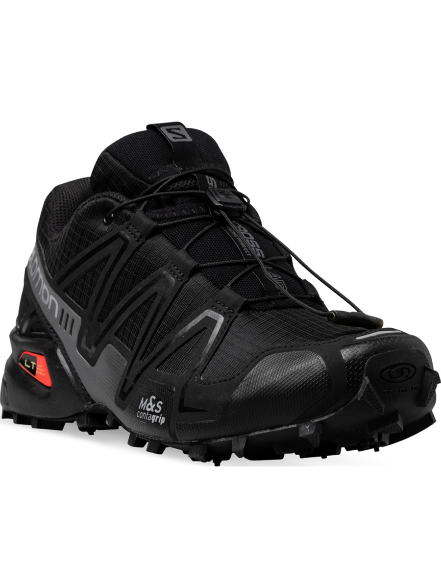 Speedcross 3 2025 adv salomon