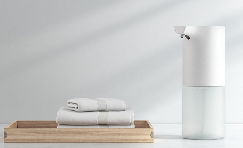 Дозатор для мыла ксиоми. Дозатор для мыла Xiaomi. Xiaomi Mijia Automatic Foam Soap Dispenser зарядка. Дозатор для мыла Xiaomi Pro. Дозатор для мыла Xiaomi настенный.