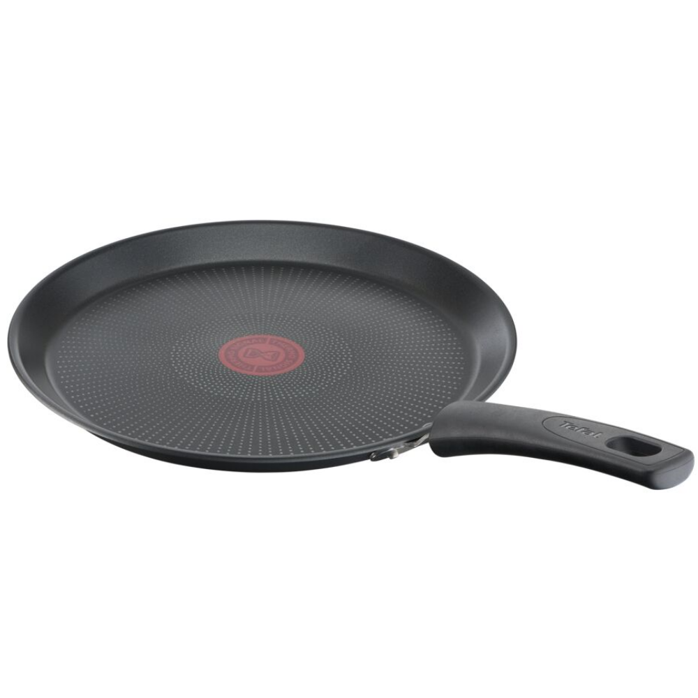 Tefal unlimited 24 см