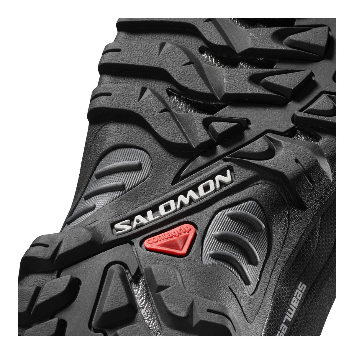 Salomon deemax store 3 ts