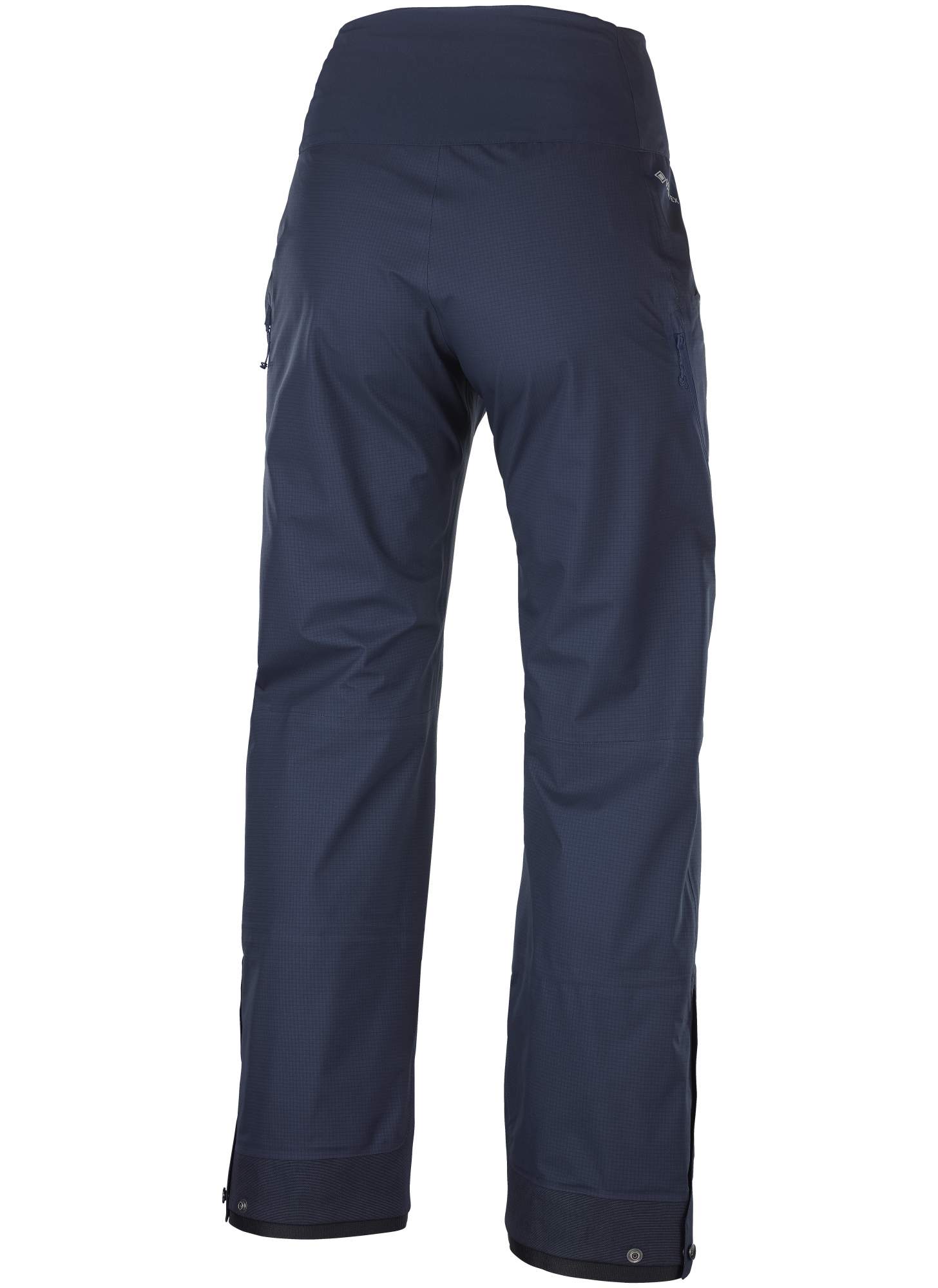 Salomon icestar 3l pant m hot sale