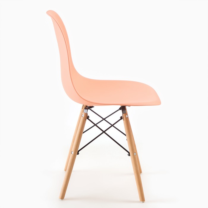 Стул eames hyh a304