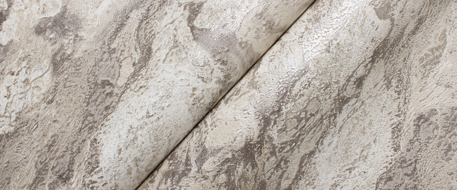 обои под штукатурку