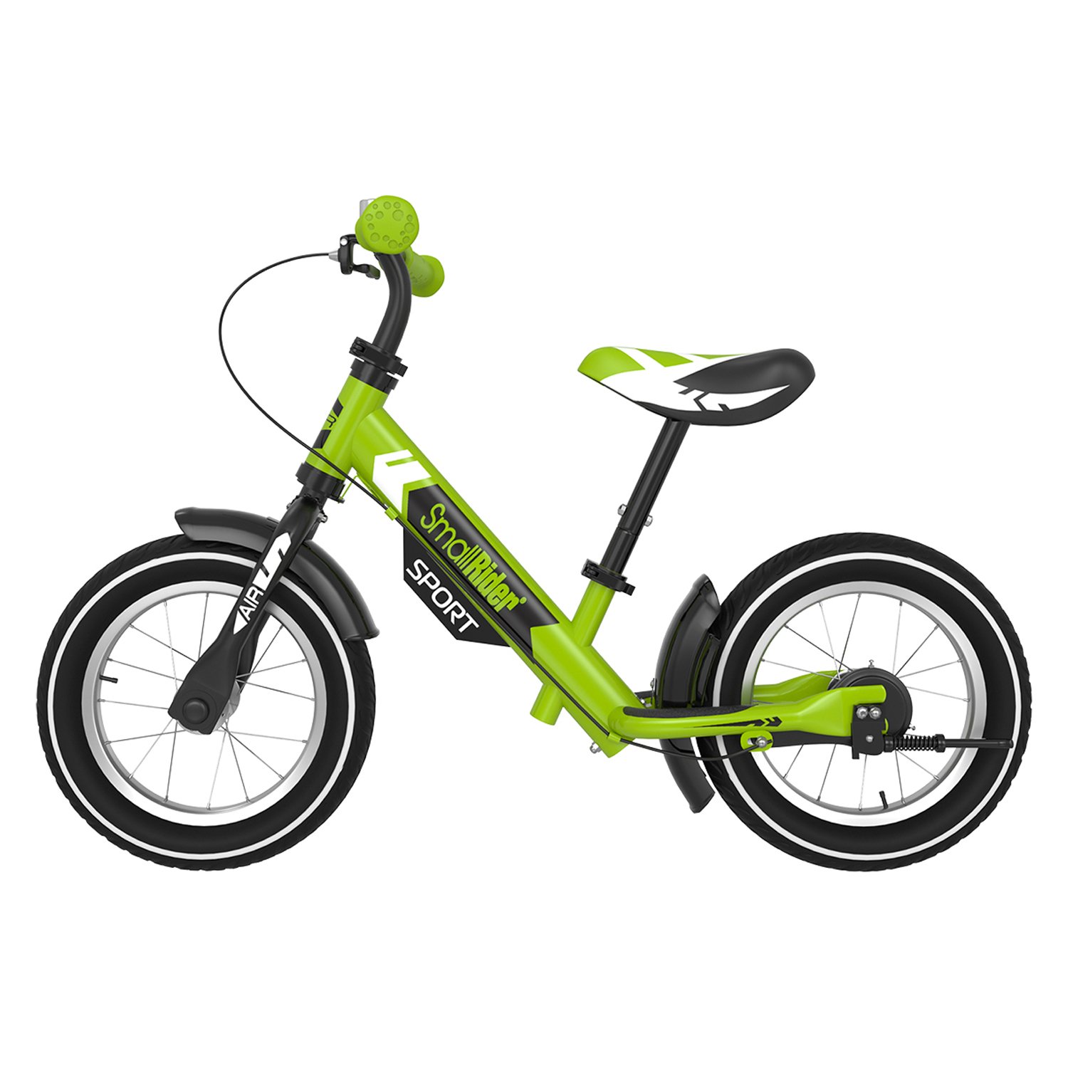 Беговел small rider roadster sport eva 2021 синий. Small rider roadster sport 4 eva. Беговел small rider sport. Беговел small rider sport. Беговел small rider sport.