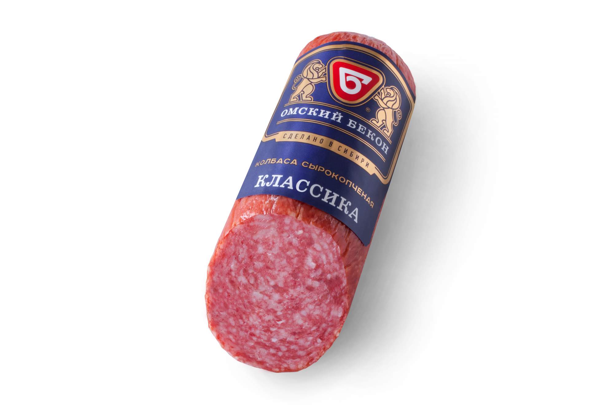 колбасы омска. колбаса вареная омский бекон. колбасы омска. омский бекон колбаса сервелат казачья полукопченая. омский бекон колбаса сырокопченая классика.