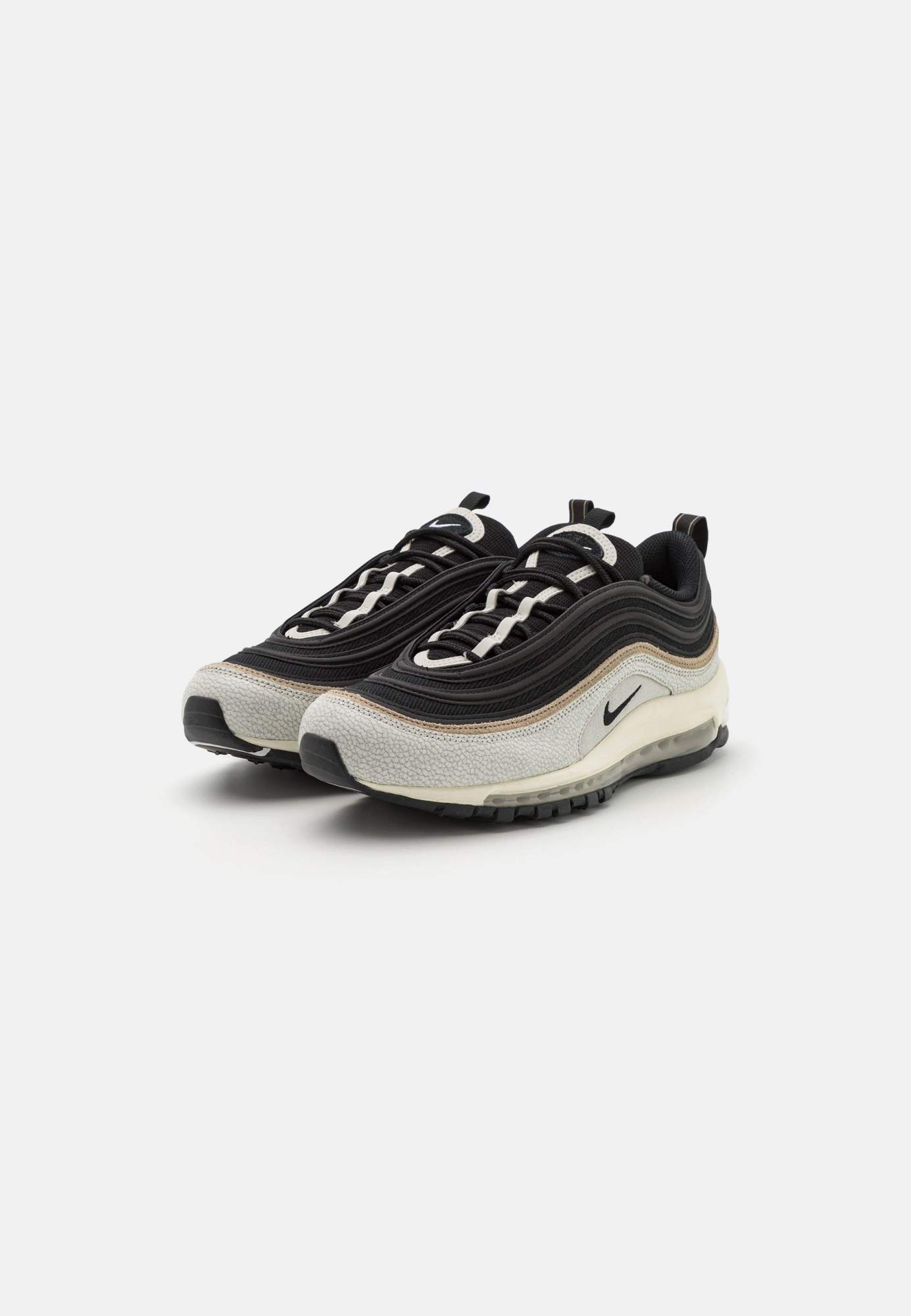 Air max store 97 48.5