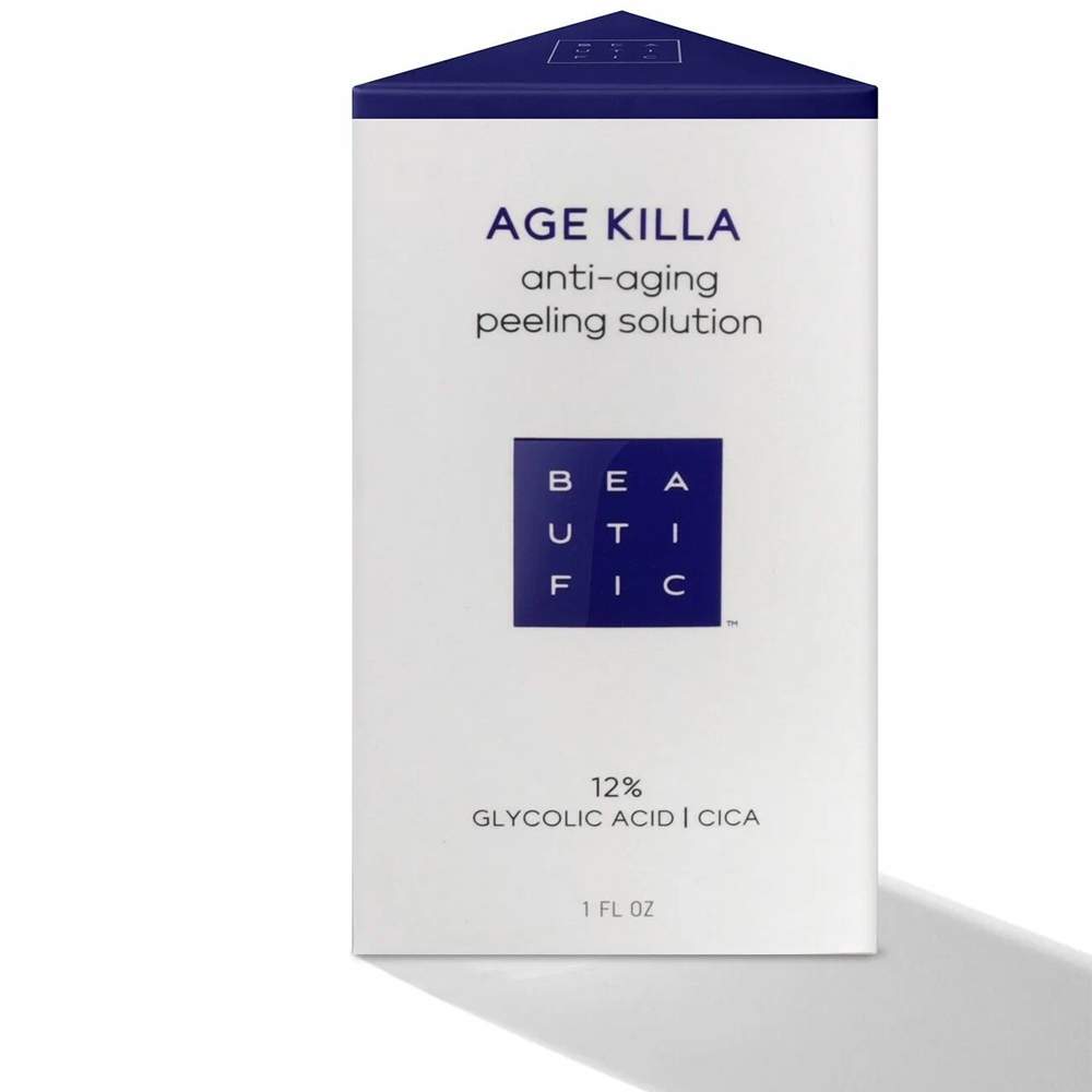 Химический пилинг. Пилинг 12. Beautific age-proof shot. Mizon aha & bha peeling mist. Beautific спрей 15-в-1.