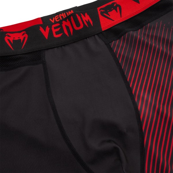 Venum nogi 2 0 шорты