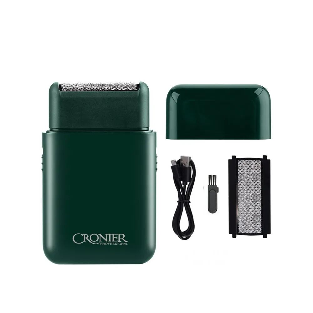 Купить В Туле Шейвер 25 32