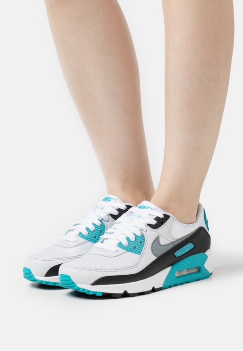 Nike Air Max 90 36.5 EU