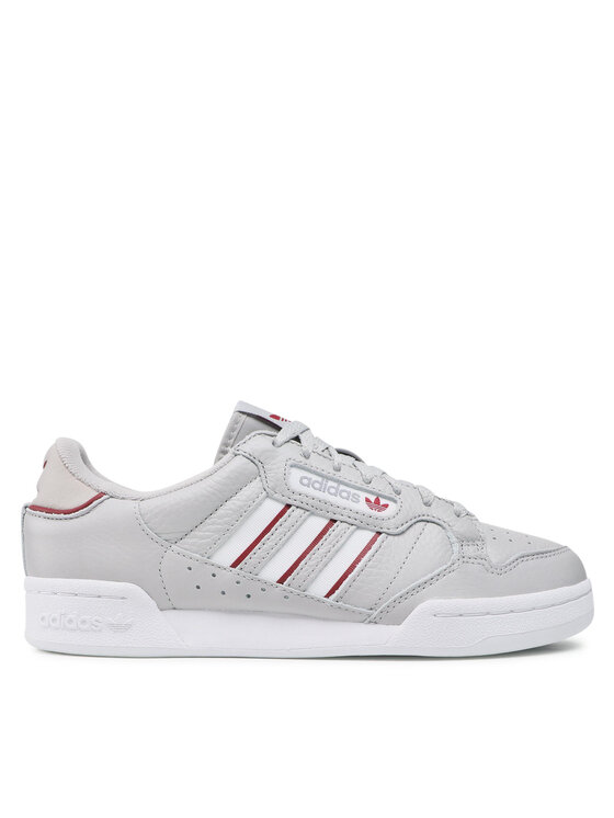 Continental 80 Stripes GZ6263 adidas 44 EU