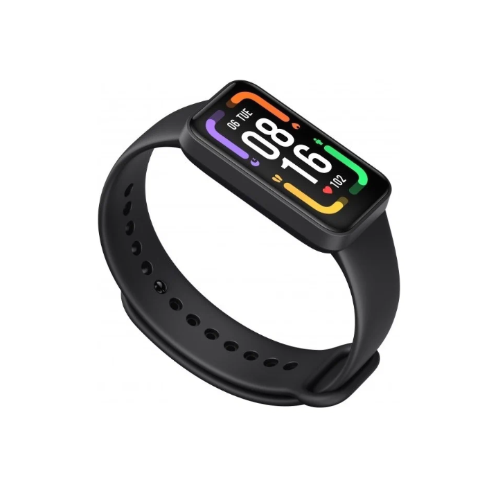 Xiaomi smart band 9 pro rose gold. Xiaomi Smart Band Pro. Xiaomi mi Smart Band 7. Smart Band 7 Pro. Xiaomi Redmi Smart Band
