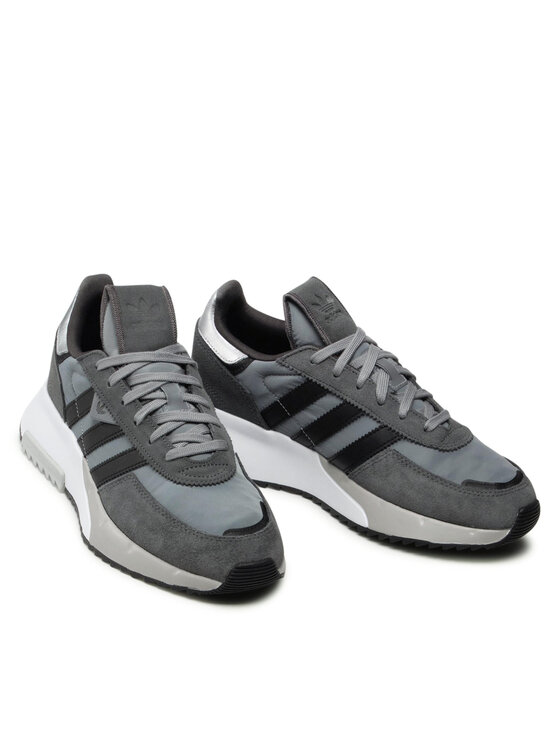 adidas gw0507