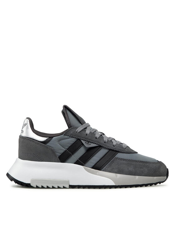 adidas gw0507
