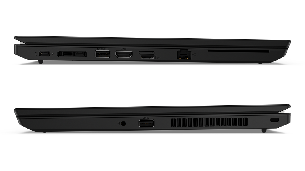 Lenovo thinkpad l14 gen. THINKPAD p16. Ноутбук Lenovo e14-itu g2.