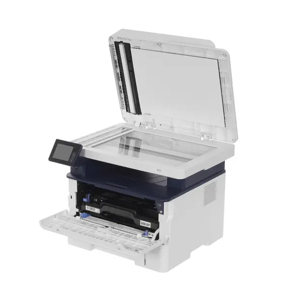 Xerox b235. Xerox b605. МФУ лазерное Xerox b1022. Xerox b310.