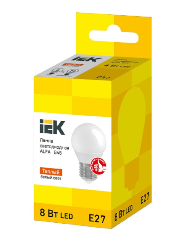 Iek led c35. Лампа iek led g 45. лампа iek led a60 шар 11 вт 230 в 4000к e27 lle-a60-11-230-40-e27. led alfa. alfa led a27crp75.