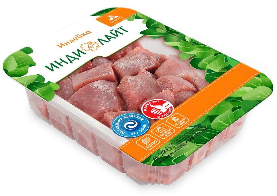 Light meat. Филе грудки индейки Индилайт 500г. Медальон из индейки 500гр. Охл, лоток ГВУ «Индилайт». Индейка охл шницель Индилайт 400г. Медальон из индейки Индилайт охлажденная 500 лоток.