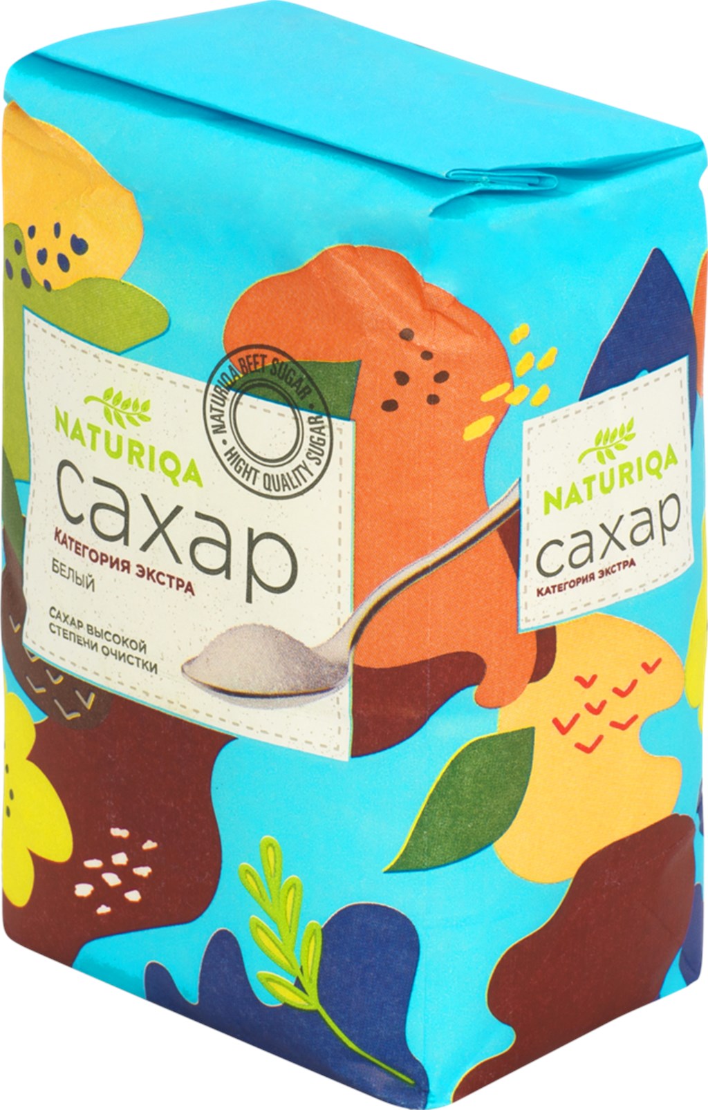 Сахар Экстра Купить В Москве