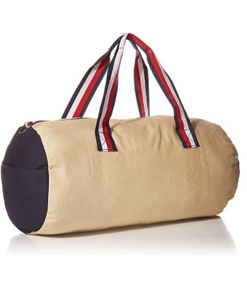 Купить Спортивную Сумку Tommy Hilfiger