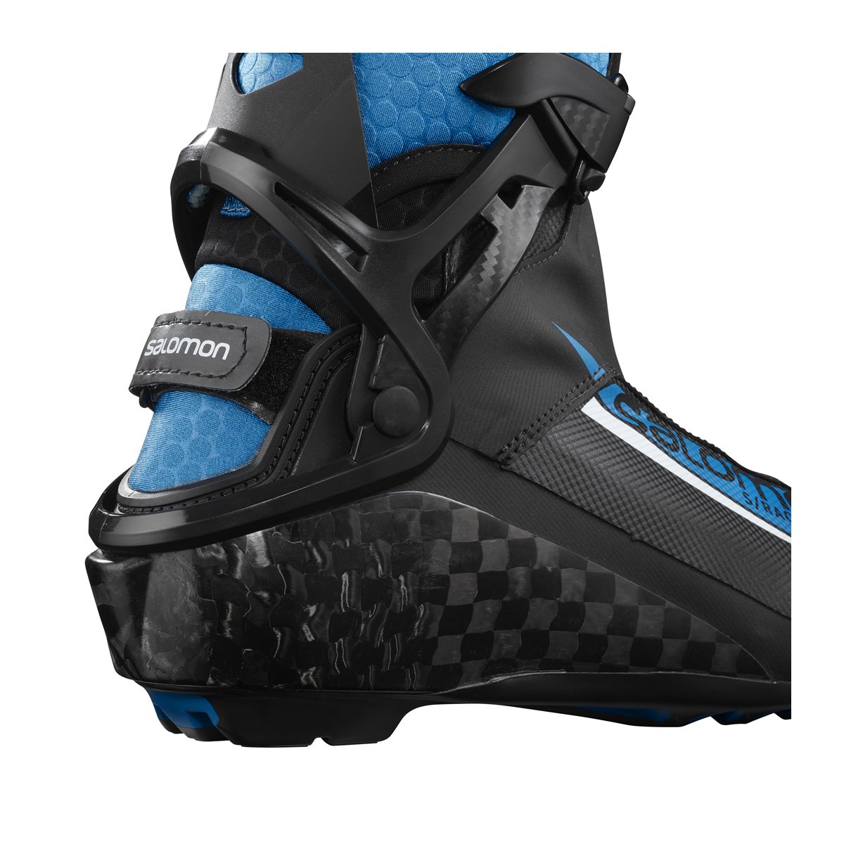 Salomon S Race Лыжи Купить