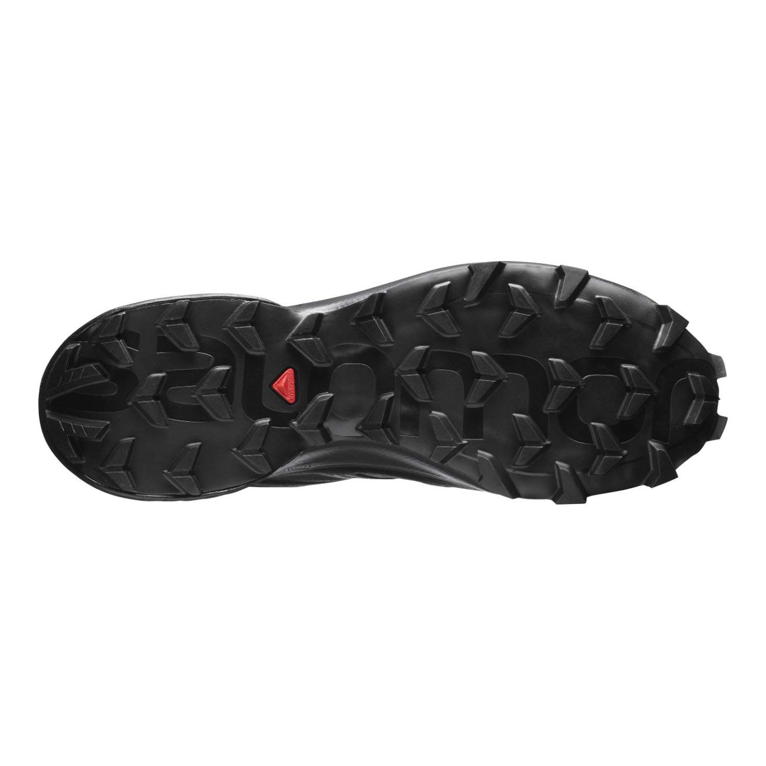 Salomon Speedcross 5 Gtx 