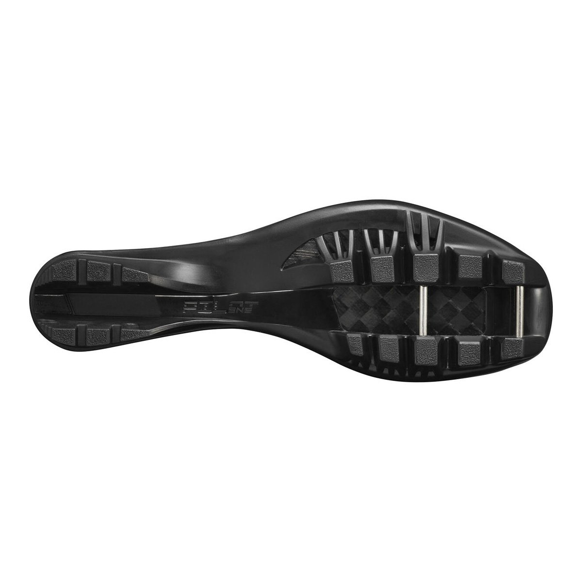 Sns pro. Саломон s race ботинки. salomon sns pilot ботинки. salomon pro combi pilot. ботинки саломон rs carbon 2018.
