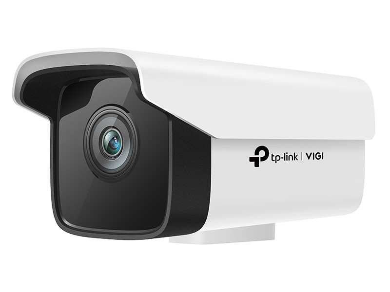 IP камера TP-LINK Vigi C300HP-4 - купить в Москве, цены на Мегамаркет | 600005884254
