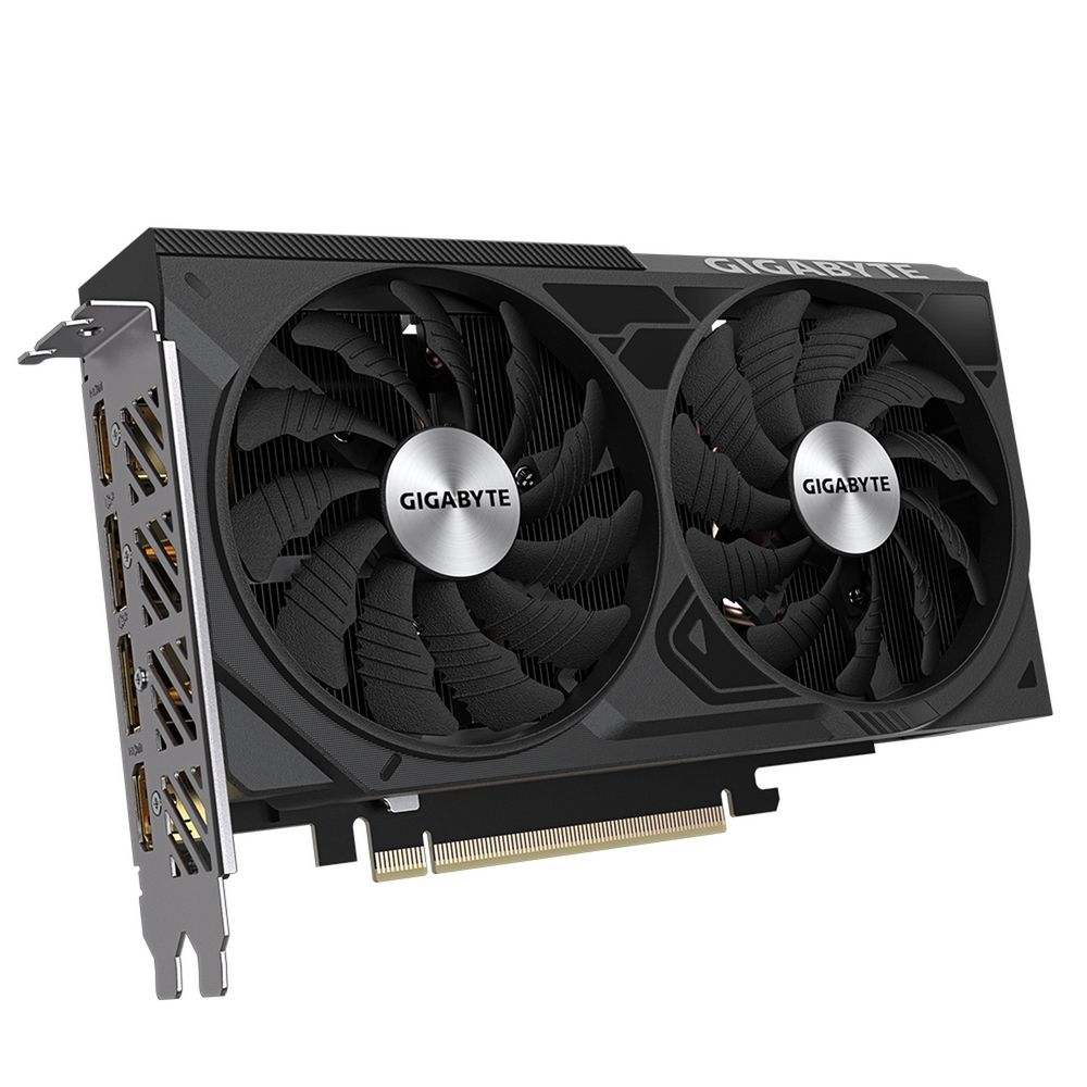 Rtx4060ti windforce oc. Rtx4060ti windforce oc