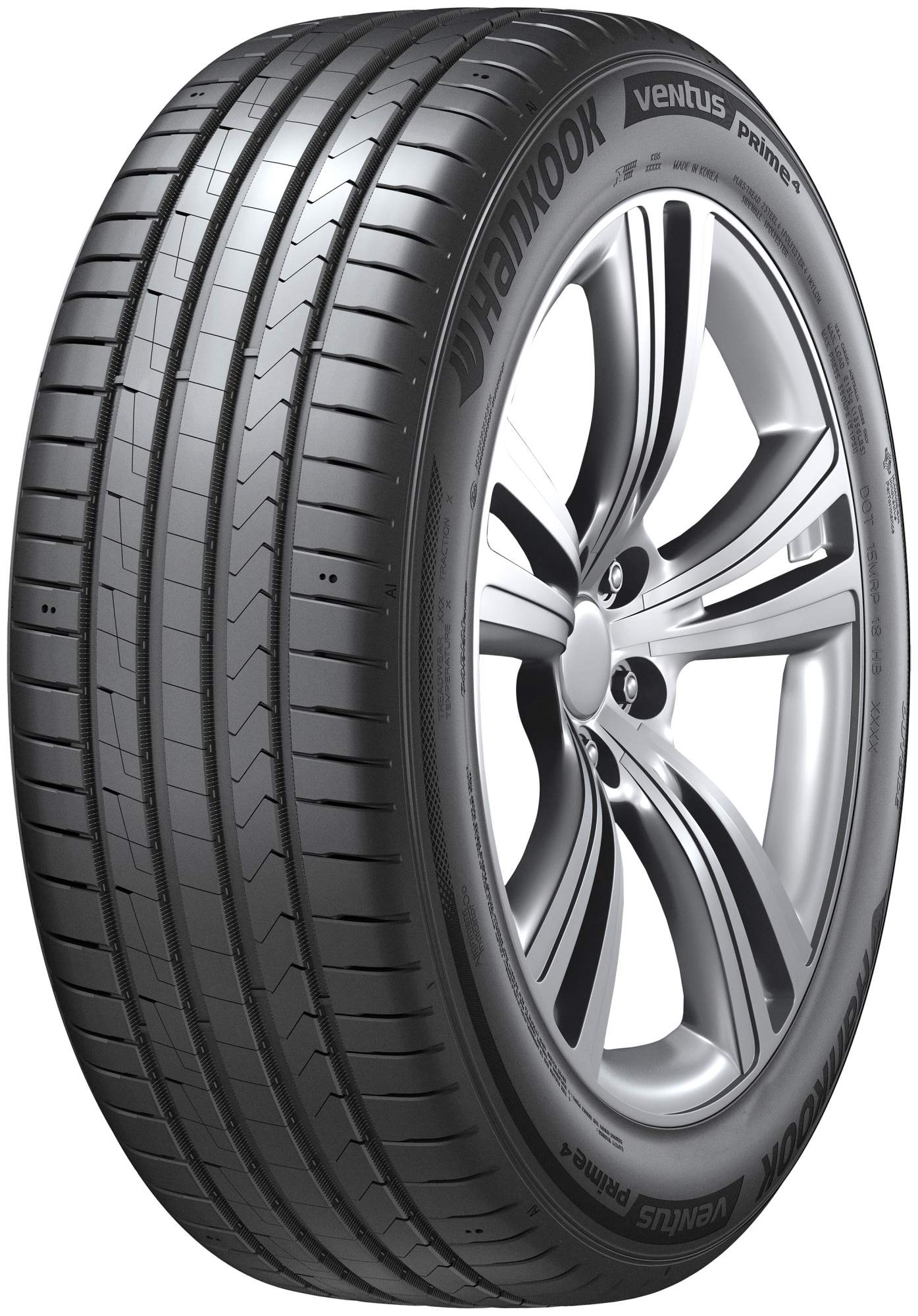 Автошина HANKOOK K135 215/50 R17 95 W - купить в Москве, цены на Мегамаркет | 100054977316