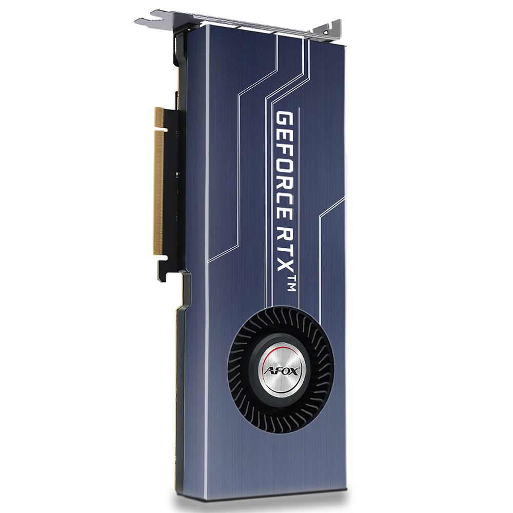 Afox rtx 3080. Afox rtx 3080