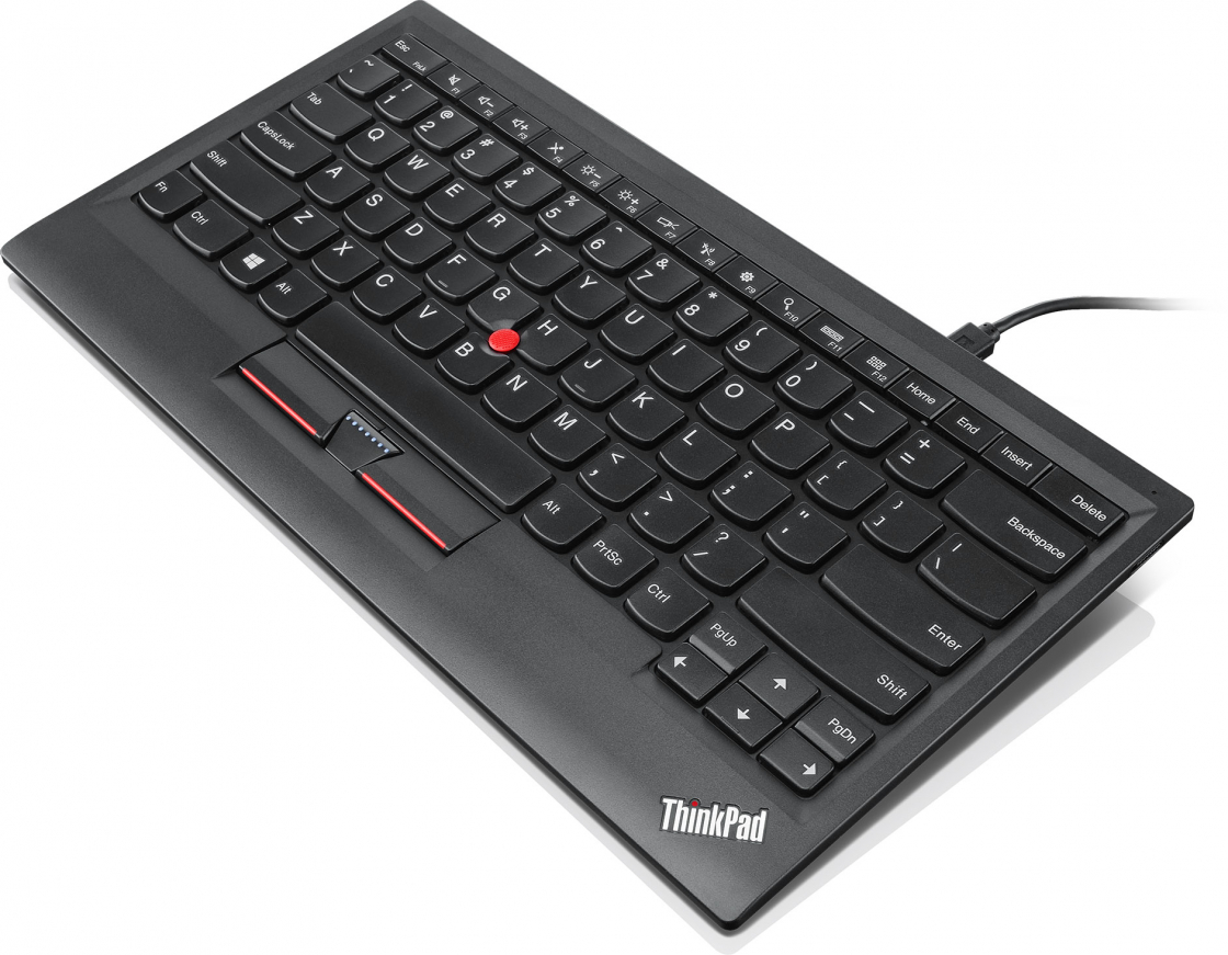 Клавиатура Lenovo ThinkPad with TrackPoint (0B47213), купить в Москве, цены  в интернет-магазинах на Мегамаркет