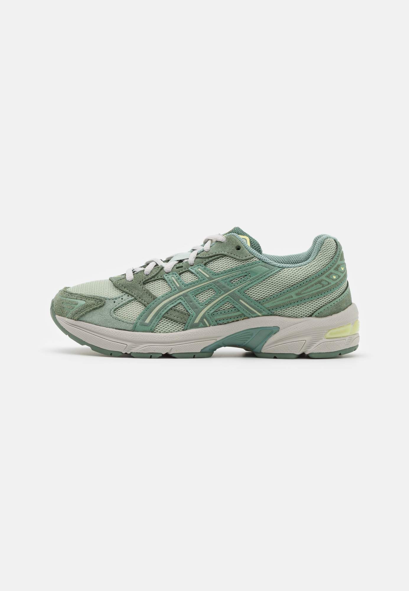 Asics 47 cheap