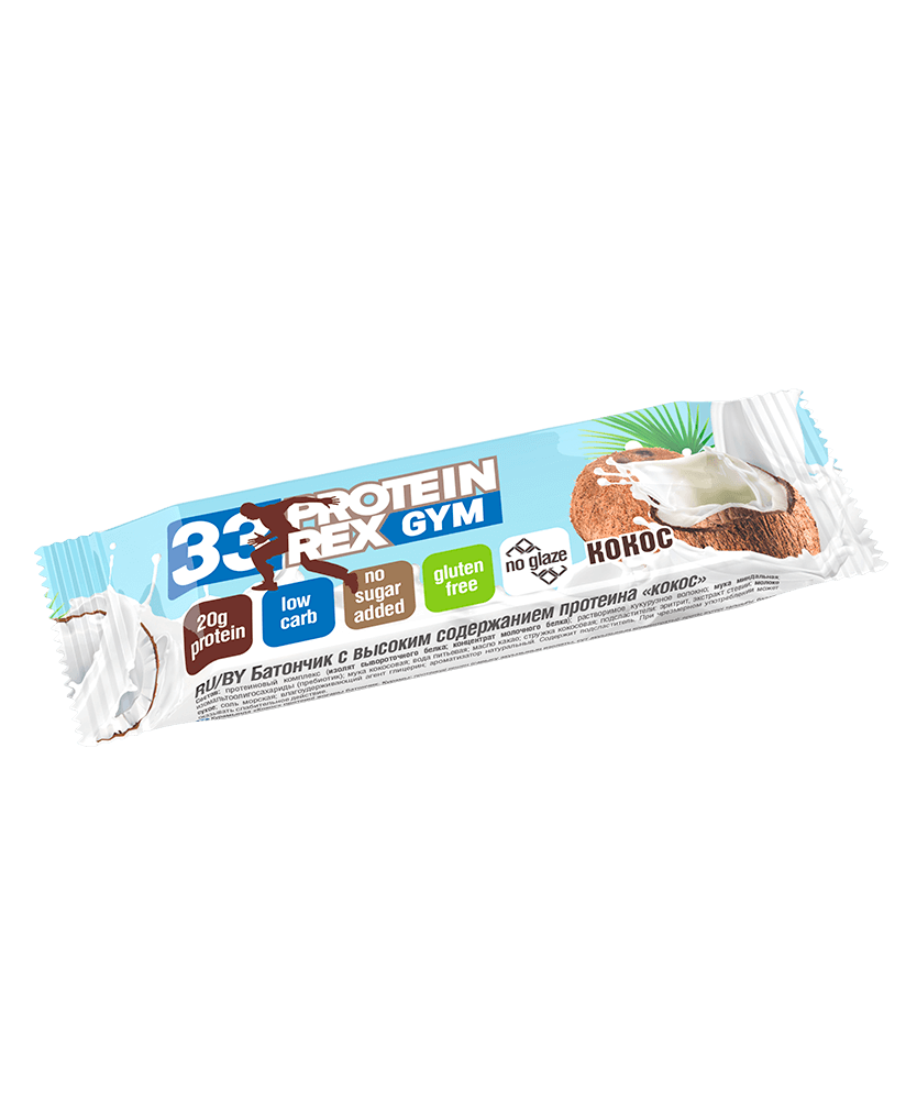 Smartbar protein pro батончик кокос 35г. Протеиновый батончик protein bar soj 50 гр. Smartbar protein pro батончик кокос 35г. Протеиновый батончик ironman. Батончик protein 10.