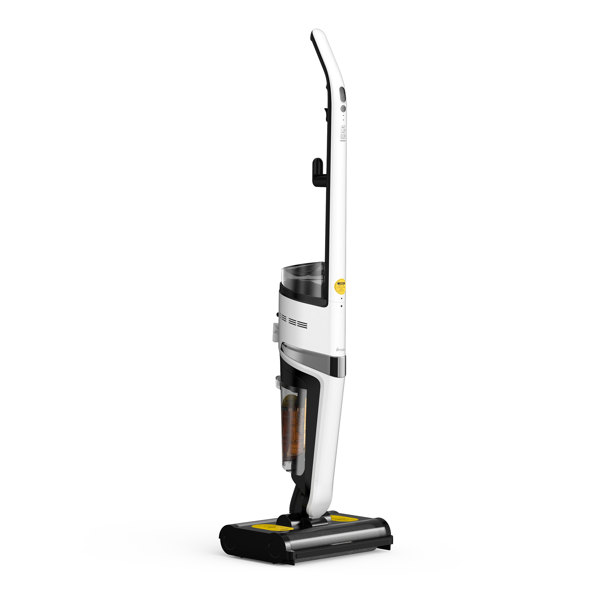 Deerma steam cleaner dem zq990 отзывы фото 113