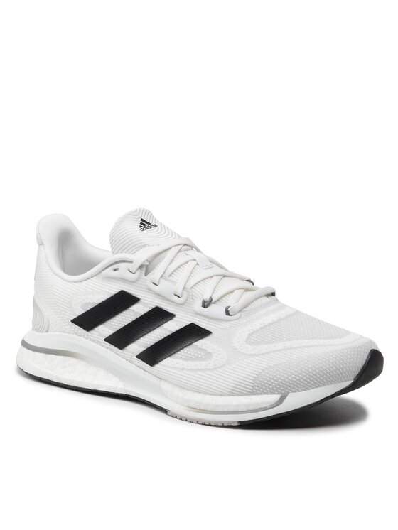 Adidas supernova 42 new arrivals