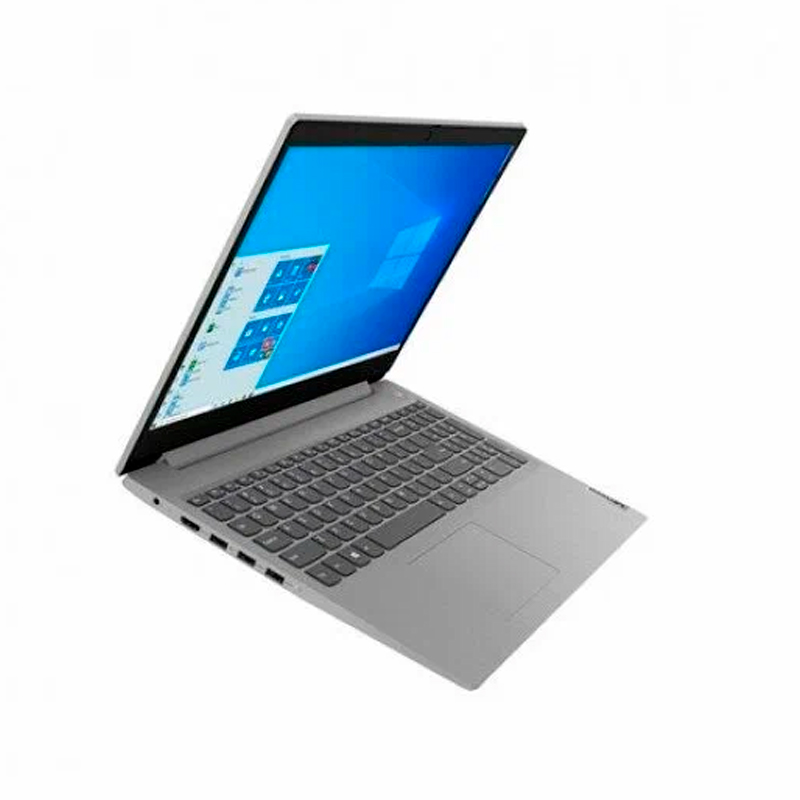 15.6 ноутбук lenovo ideapad 3 серый. Lenovo IDEAPAD 3 15igl05. Ноутбук Lenovo IDEAPAD 3 15igl05. Lenovo IDEAPAD l3 15iml05. Lenovo IDEAPAD 3 15igl05 81wq.