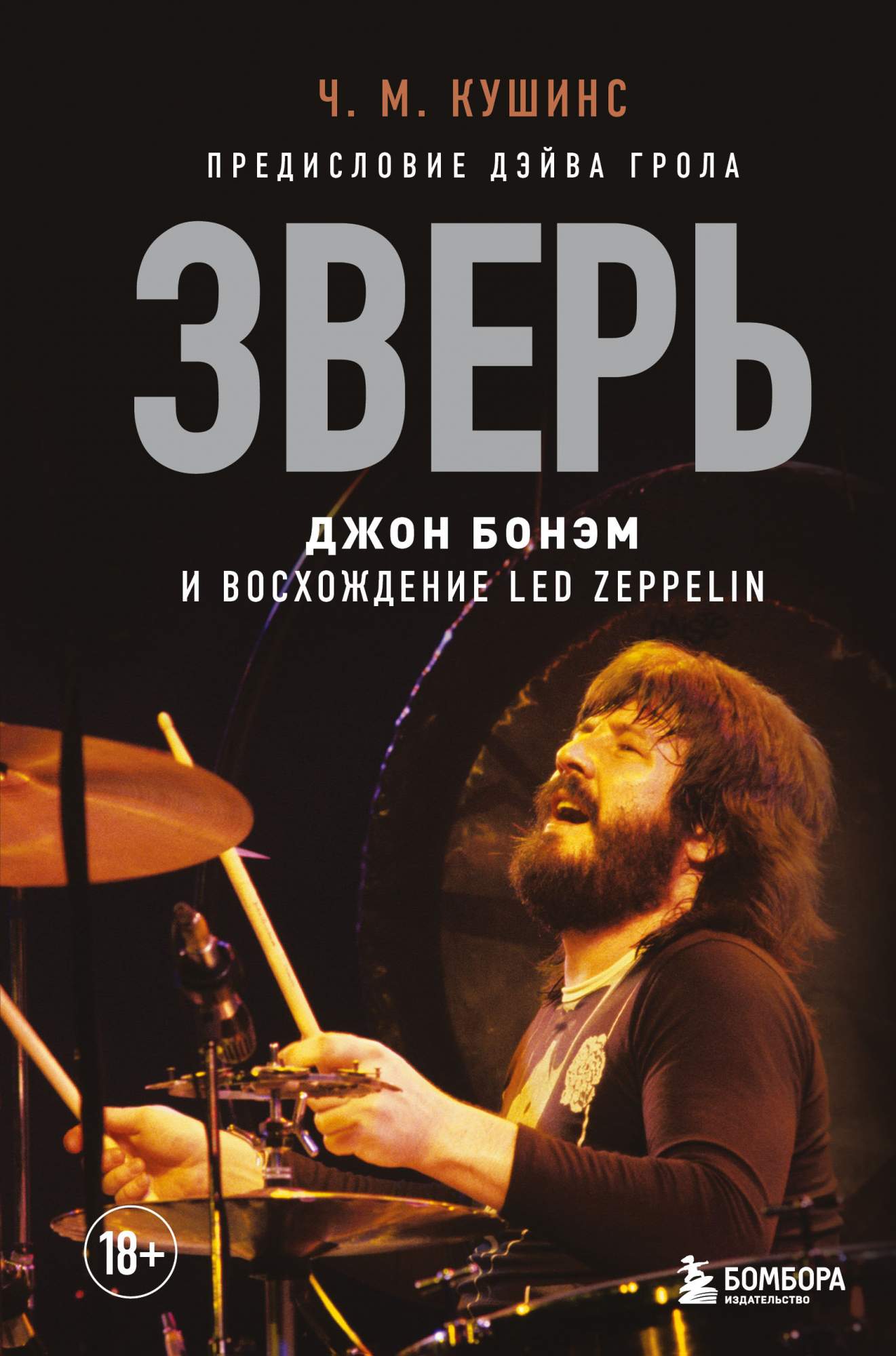 Зверь. Джон Бонэм и Восхождение Led Zeppelin - купить искусства, моды,  дизайна в интернет-магазинах, цены на Мегамаркет | 978-5-04-165747-5