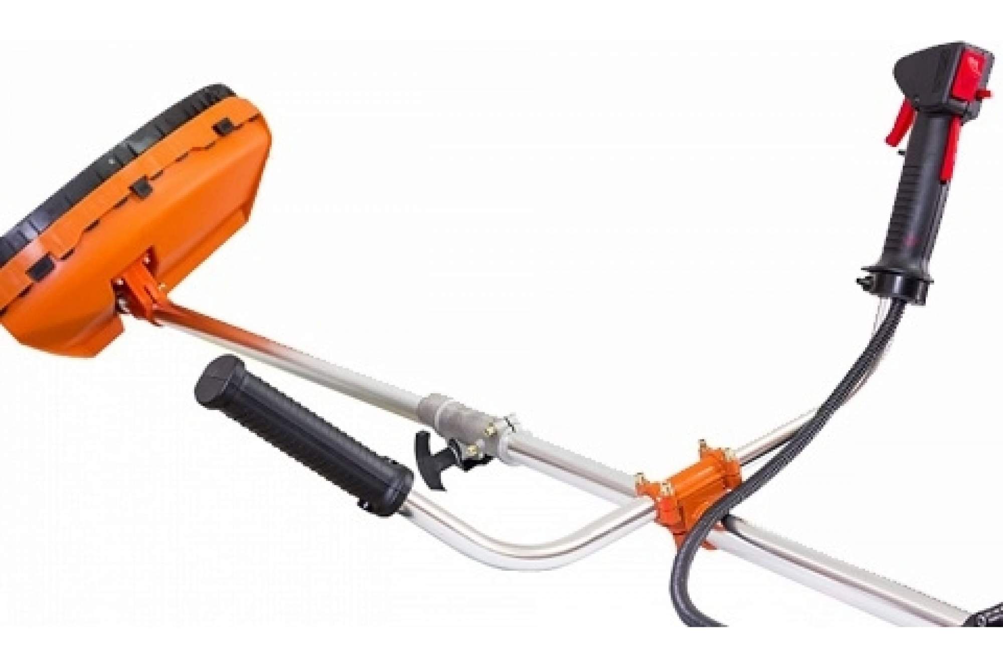 Триммер бензиновый master bt-56. Триммер slogger bc254. Мотокоса forte бмк 5765. Бензотриммер slogger bc427. Триммер хускварна 128r.