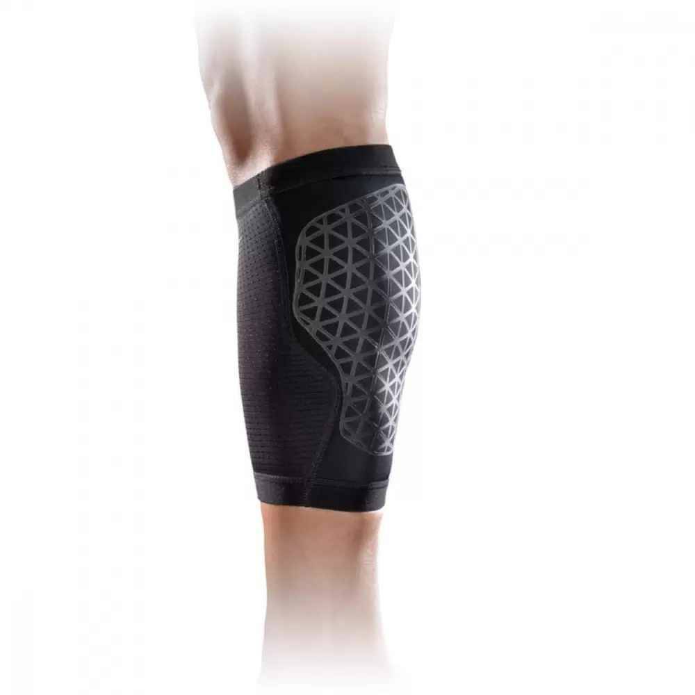 Nike Pro Combat Купить