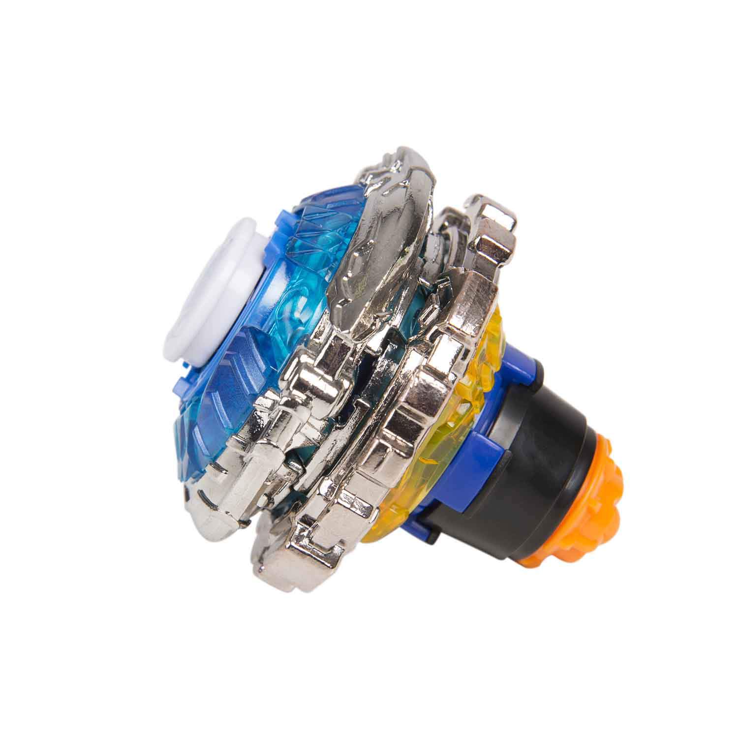 Волчок сплит «night owl & razer orochi». Инфинити надо 2 волчка. Tm infinity nado. Инфинити надо 2 волчка сплит. Волчки инфинити сплит.