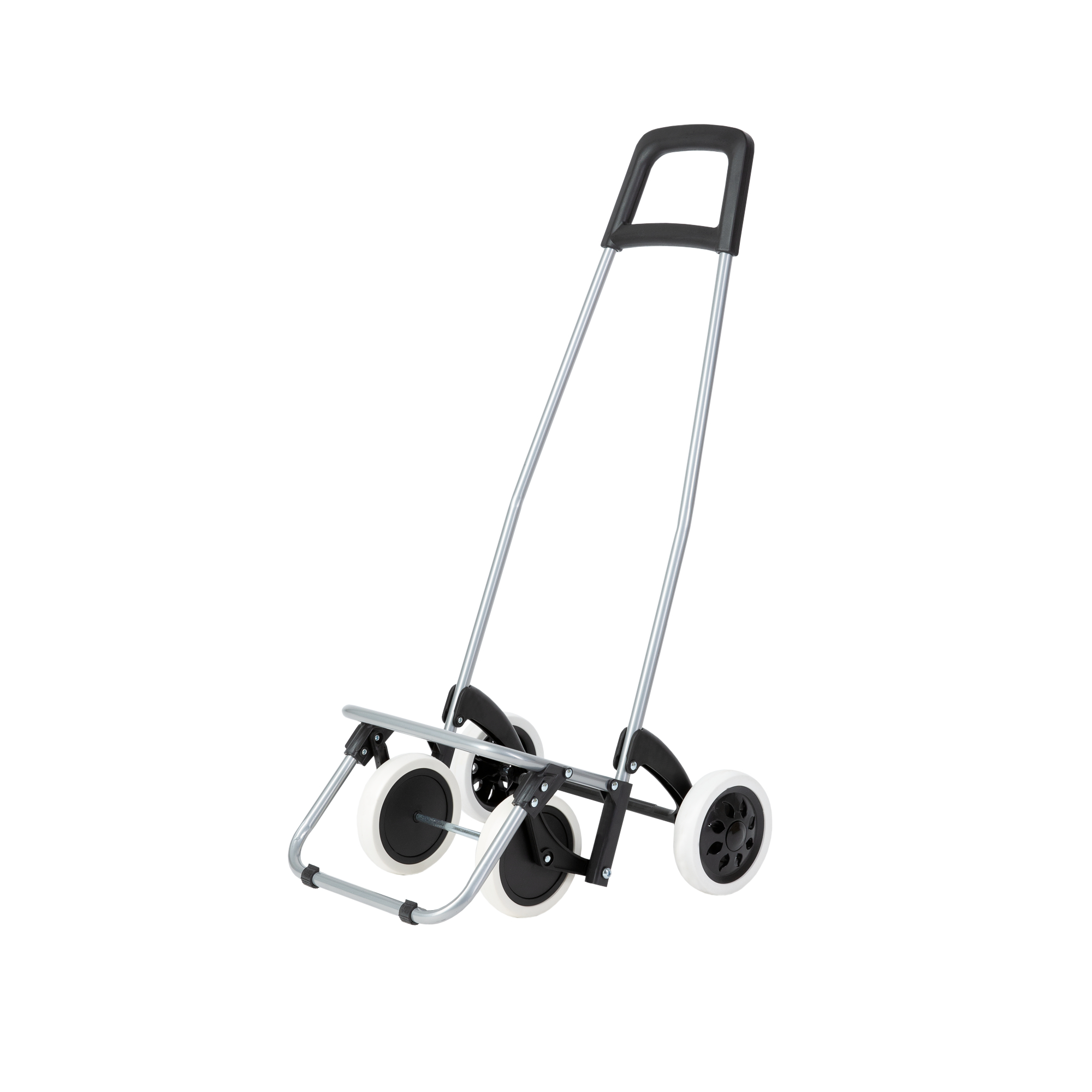 сибртех тележка ручная 2-х колесная нт1805. сумка-тележка andersen alu star. тележка хоз флорис тб-2502 в. тележка на колесах отзывы. тележка connect trolley cart.