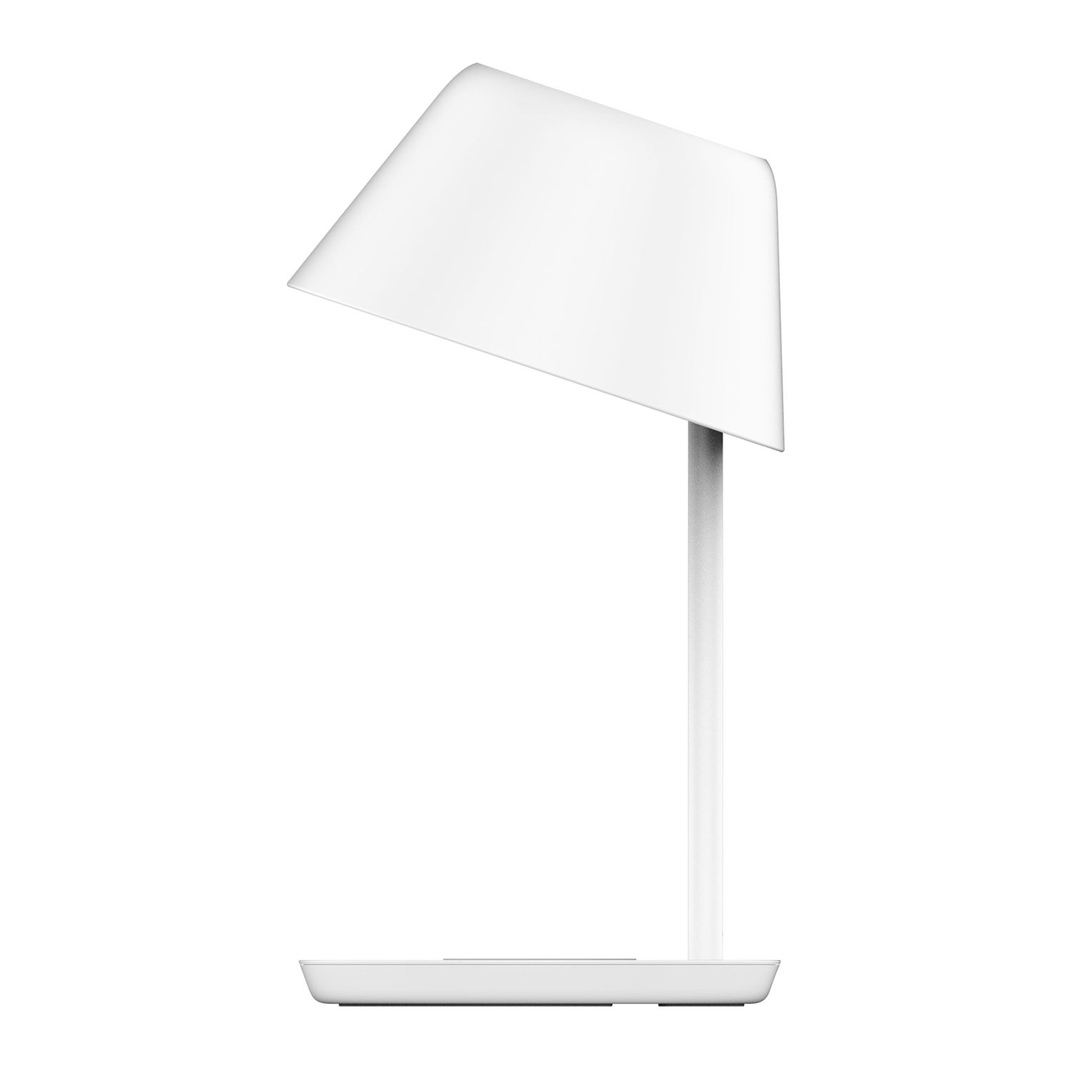 Светильник Yeelight Staria Bedside Lamp Pro YLCT03YL - купить в Мегамаркет Москва, цена на Мегамаркет