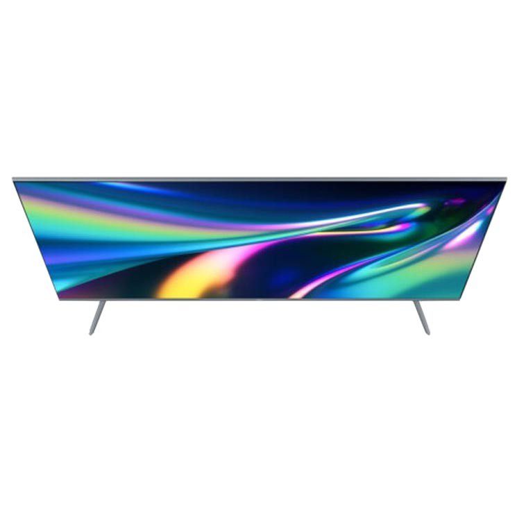 Телевизор xiaomi 50. Xiaomi redmi smart tv x55 2022. Redmi 55. Xiaomi redmi smart tv x55 2022. Redmi x55 телевизор.