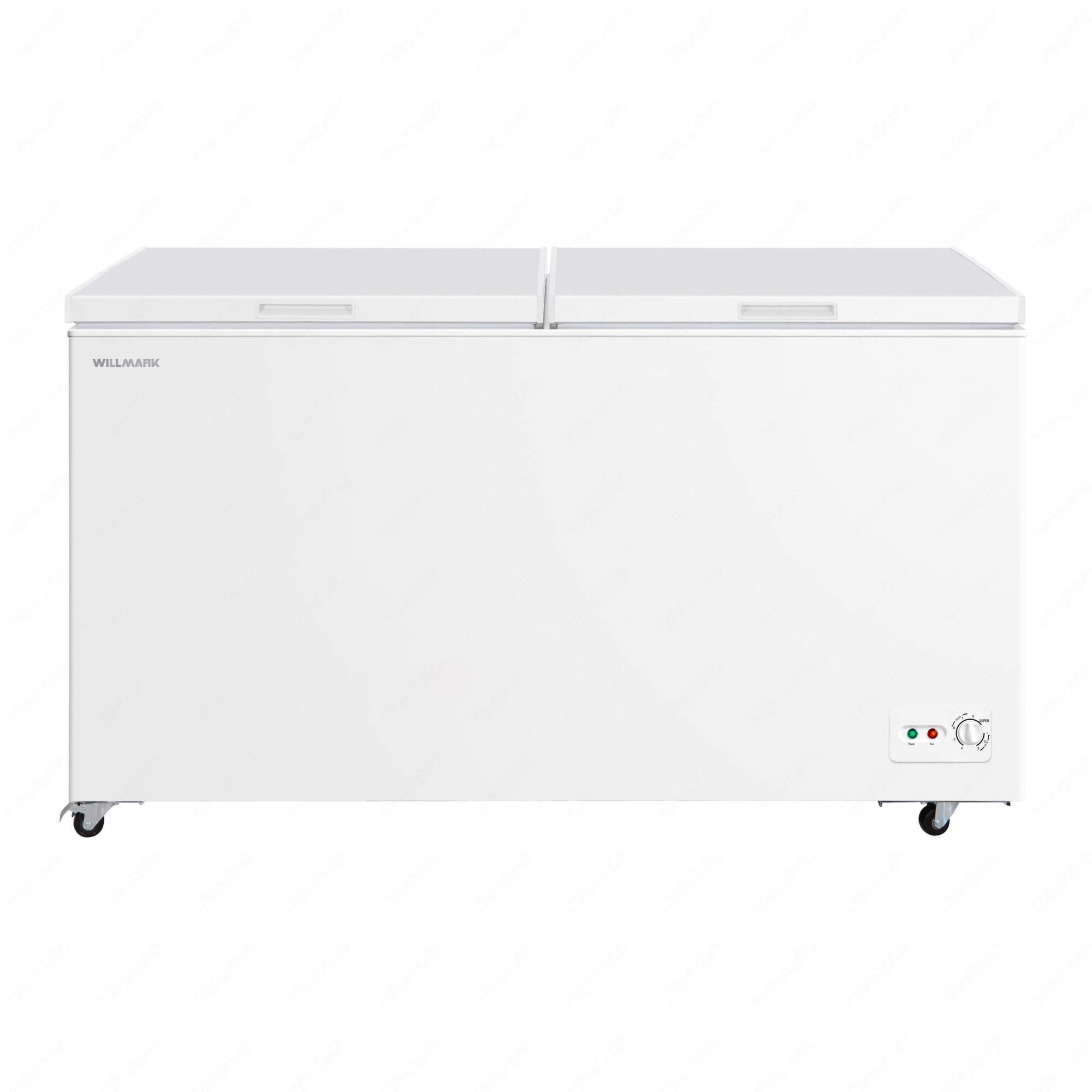 Willmark cf 250cs. Willmark cf 250cs