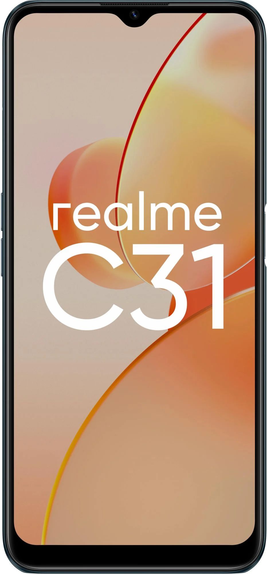 Смартфон Realme C31 3/32GB зеленый (gvb6gvbg45r) – купить в Москве, цены в  интернет-магазинах на Мегамаркет