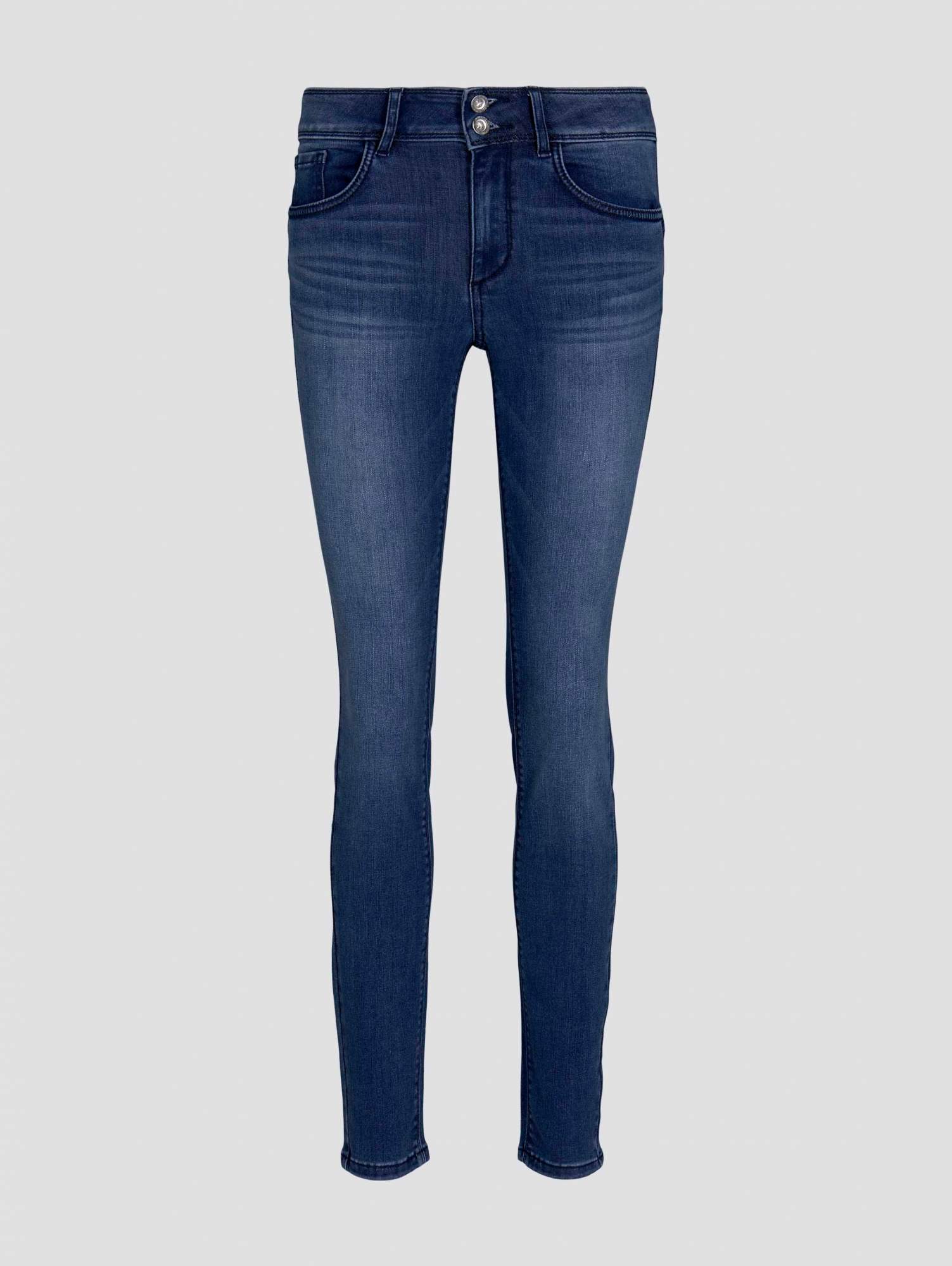 Skinny alexa. Levis Mile High super skinny. Pepe Jeans джинсы серые низкая талия. Том Тейлор джинсы Кейт страйт.